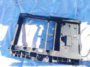 Schloßträger Peugeot 207, 2006.02 - 2009.06 9682586480, 1854680116f