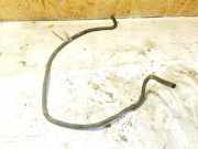 K?hlerschlauch Jaguar XF, X260 2015.01 --> Gebraucht,