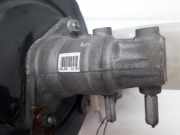 Hauptbremszylinder Lexus IS, II 2005.10 - 2013.03 36681ua3, 36.68 1u a3