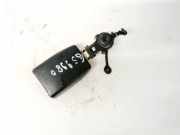 Gurtschloss - Hinten CENTER Land-Rover Range Rover Sport 2005 - 2013 Gebraucht,