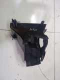Ansaugschlauch Luftfilter Saugrohr Toyota Corolla, 2004.02 - 2007.02 facelift Gebraucht,