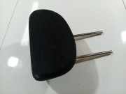 Kopfstütze Honda FR-V, 2004.08 - 2009.12 Gebraucht ,