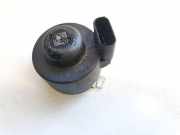 Expansionsventil für Klimaanlage Tesla Model Y, 2020 --> p1501100clc,p1501100-cl-c sbnj22343184525