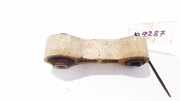 Stabilisator Stabi Hinten Hinterachse Nissan Primera, P12 2002.01 - 2008.12 Gebraucht,