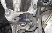 Sensor Nockenwellenposition Volvo XC90, 2002.10 - 2007.06 0232103033,