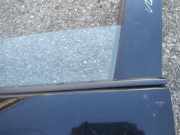 Zierleiste Leiste - Vorne Linke Mazda 5, CR 2005.02 - 2010.09 Gebraucht,