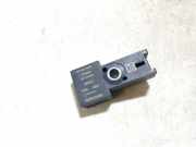 Sensor für Airbag Citroen C3, I 2002.02 - 2005.06 1490426080, 25571345a3