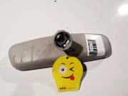 Innenspiegel Rückspiegel Audi A3, 8P 2003.05 - 2005.06 Gebraucht,