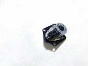 Stellmotor Lüftung Opel Vectra, B 2000.09 - 2002.04 facelift 657102jd,