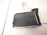 Heizungskühler Wärmetauscher Ford Mondeo, 2000.11 - 2007.03 Gebraucht,