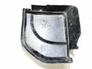 Sicherungskasten Citroen C4, I 2004.11 - 2008.06 9653315180,