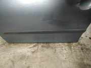 Zierleiste Tür Zier-Schutzleiste - Vorne Linke Skoda Fabia, II 5J 2007.01 - 2010.06 Gebraucht,