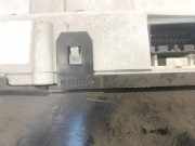 Tachometer Fiat Brava, 1995.10 - 2002.12 606127001,