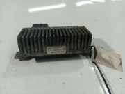 Vorglüh Relais Nissan NV200, M20 2009 --> 8200558438A,8200558438-A