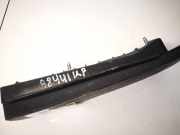 Airbag Sitz Ford Focus, 2004.11 - 2008.06 4m51a611d11ac, 4m51-a611d11-ac