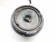 Lautsprecher Skoda Fabia, II 5J 2007.01 - 2010.06 1Z0035411C,1Z0 035 411 C