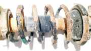 Fahrwerksfeder vorne Volvo XC90, 2002.10 - 2007.06 Gebraucht,