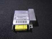 Steuerger?t Airbag Ford Fiesta, III 1989.01 - 1997.01 96fg14b056cc,575294356039