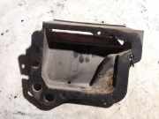 Innenausstattung Ford Transit, III 2006.04 - 2012.12 facelift 6c1119740,6c11-19740