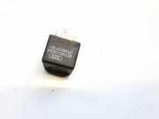 Relais Volkswagen Passat, B5+ 2000.11 - 2005.05 8D0951253A, 373