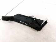 Getränkehalter Ford Mondeo, 2000.11 - 2007.03 4S7113564A,D1B1A