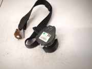 Sicherheitsgurt - Hinten Rechts Volkswagen Golf, V 2003.10 - 2008.10 1K6857806N,1K6 857 806 N 1K6857806N BXF