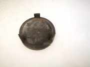Blende Scheinwerfer - Vorne Volkswagen Passat, CC I 2008.01 - 2011.06 1300516100,1300516100 6Q0941607B