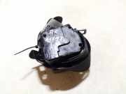 Sicherheitsgurt - Vorne Linke Seat Toledo, 1999.04 - 2006.05 1mo857705a, 52286281