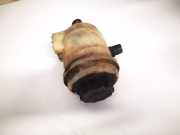 Servolenkung Ölbehälter Hyundai Atos 1998 - 2003 Gebraucht,