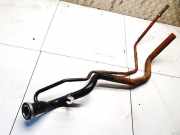 Tankeinfüllstutzen Tankrohr Kraftstoffrohr Mercedes-Benz W245 2005 - 2011 Gebraucht ,