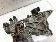 Ölfiltergehäuse Skoda Superb, II 2008.03 - 2013.06 06j903143ah,