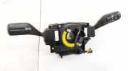 Lenkstockschalter Ford Mondeo, 2007.03 - 2013.06 6G9T13N064CJ,6G9T-13N064CJ