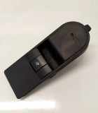 Schalter für Fensterheber Opel Astra, H 2004.03 - 2009.12 13197132,13197132 93162638 93162821 LK 03 459160 LK03459160