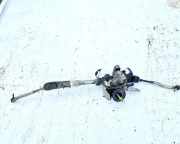 Lenkgetriebe Honda Civic, 2006,01 - 2011.01 cv5sde06m,cv5sde06m