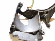 Motorhalterung und Getriebe (Motorhalterung) Peugeot 3008, I 2008.01 - 2016.06 9672309780,c4003441se