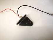 GPS Antenne Volkswagen Golf, IV 1997.08 - 2003.10 Gebraucht,