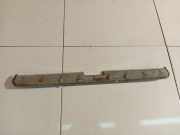 Kühlergrill - Vorne Center Chevrolet Captiva, 2006.01 - 2011.06 96442715, 96 442 715