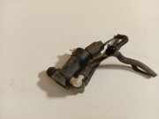 Waschwasserpumpe Scheibenreinigung Ford Galaxy, Mk III 2006.04 - 2010.06 Gebraucht ,