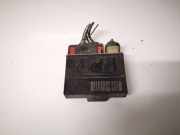 Relais für Lüfter Citroen C3, II 2009.11 --> present 9652021180, 018010951