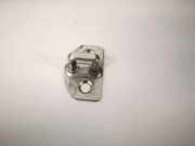 Schloss Heckdeckel Dacia Logan, II 2012.10 --> 715r0a,