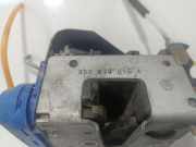 Türschloss Stangen - Hinten Linke Audi A4, B5 1994.11 - 1999.09 8D0839015A, 8D0 839 015 A