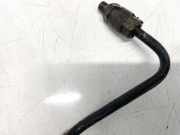 ?lr?cklaufrohr Mitsubishi Space Star, 1998.06 - 2002.10 Gebraucht,