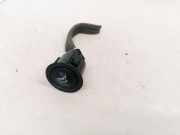 Zündanlassschalter Start-Stop Renault Grand Scenic, II 2009.02 - 2013.06 1019184,41208X