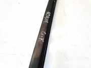 Zierleiste Leiste - Hinten Linke Seat Exeo 2008 - 2013 Gebraucht,