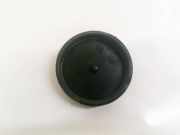 Blende Scheinwerfer - Vorne Renault Megane, III 2008.11 - 2012.06 Gebraucht,