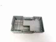 Deckel Sicherungskasten Ford Galaxy, Mk III 2010.06 - 2015.06 facelift K067R,