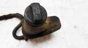 Servolenkung Ölbehälter Volkswagen Golf, III 1993.07 - 1999.04 Gebraucht,
