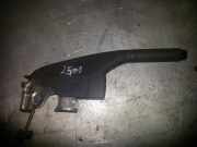 Handbremshebel Volkswagen Polo, IV 2001.09 - 2005.04 Gebraucht ,