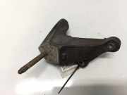 Motorhalterung und Getriebe (Motorhalterung) SAAB 9-5, 1997.09 - 2005.11 5063268,