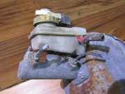 Hauptbremszylinder Fiat Brava, 1995.10 - 2002.12 Gebraucht ,
